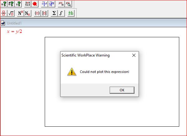 swp_error.JPG