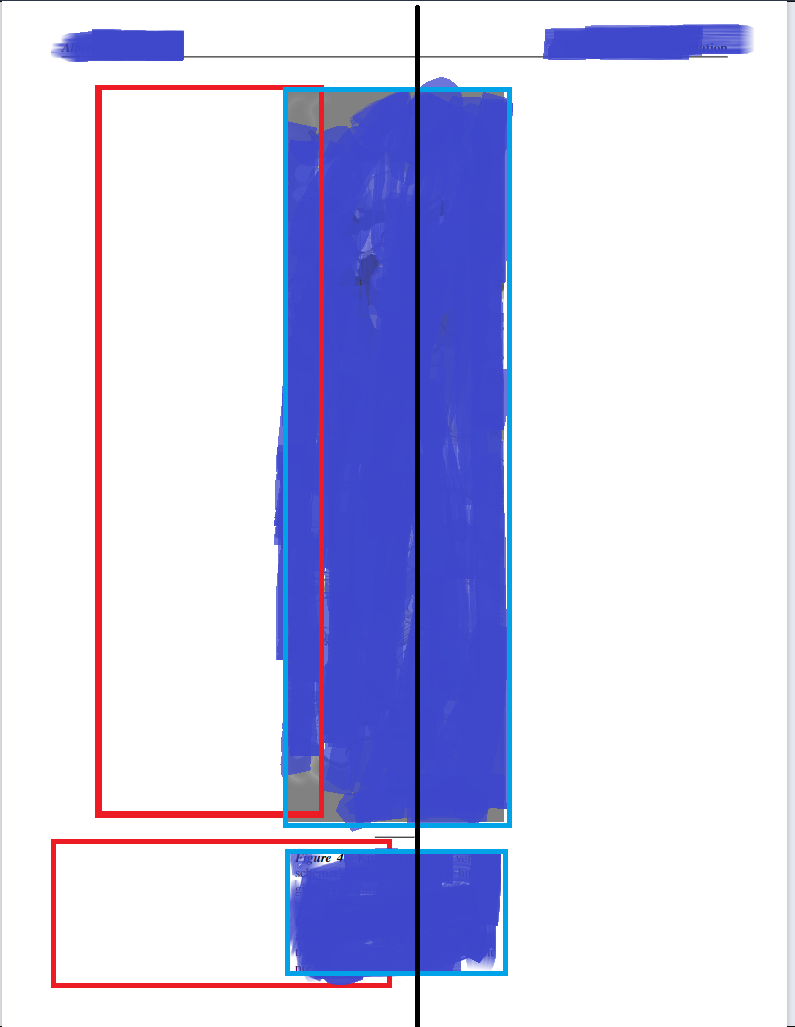 pag.png