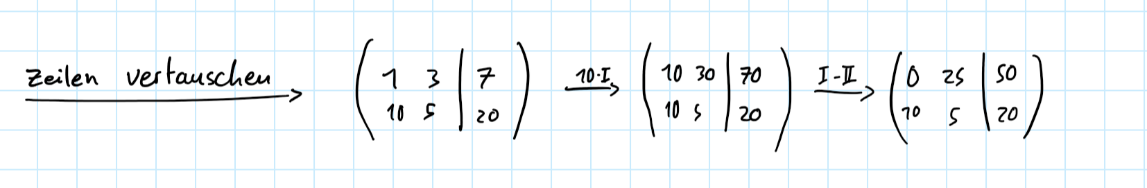 Pic 1.png