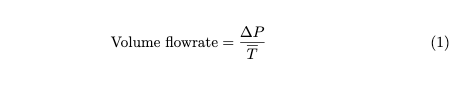 equation.png