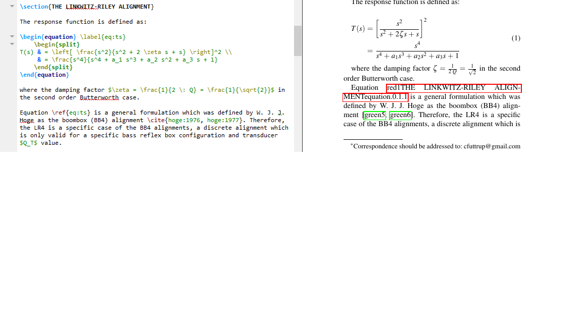 LaTeX_errors_1.png