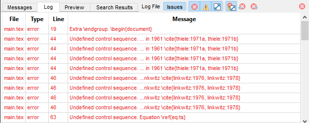 LaTeX_errors_2.png