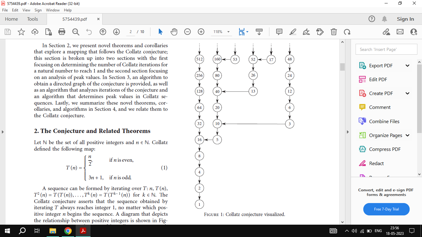 Screenshot (226).png