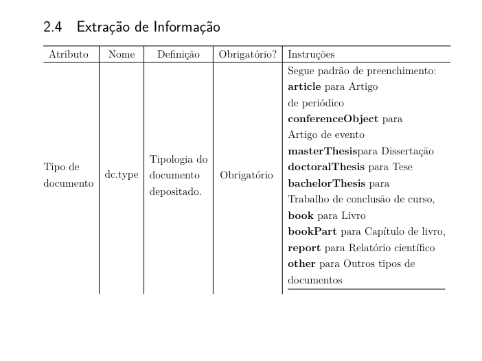 Screenshot from 2023-07-01 19-23-48.png