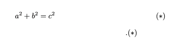equation.png
