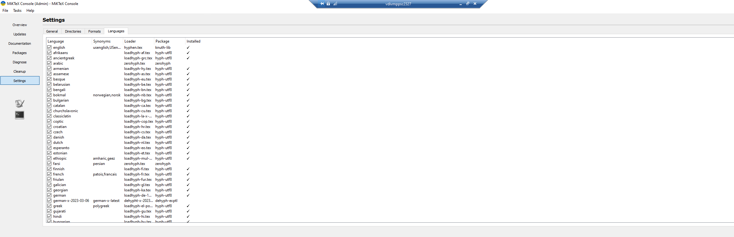Miktex Languages.PNG