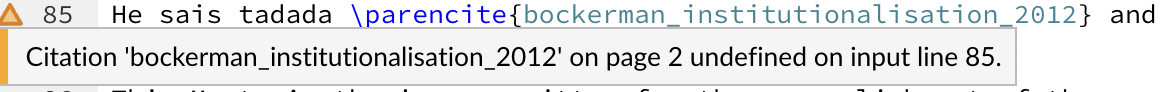 Screenshot 2023-11-06 at 21.37.58.png