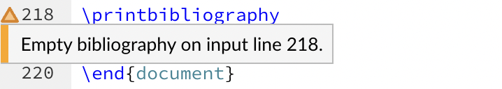 Screenshot 2023-11-06 at 21.38.09.png
