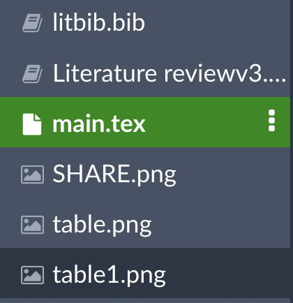 Screenshot 2023-11-06 at 21.44.16.png