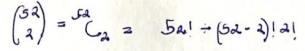factorial.png