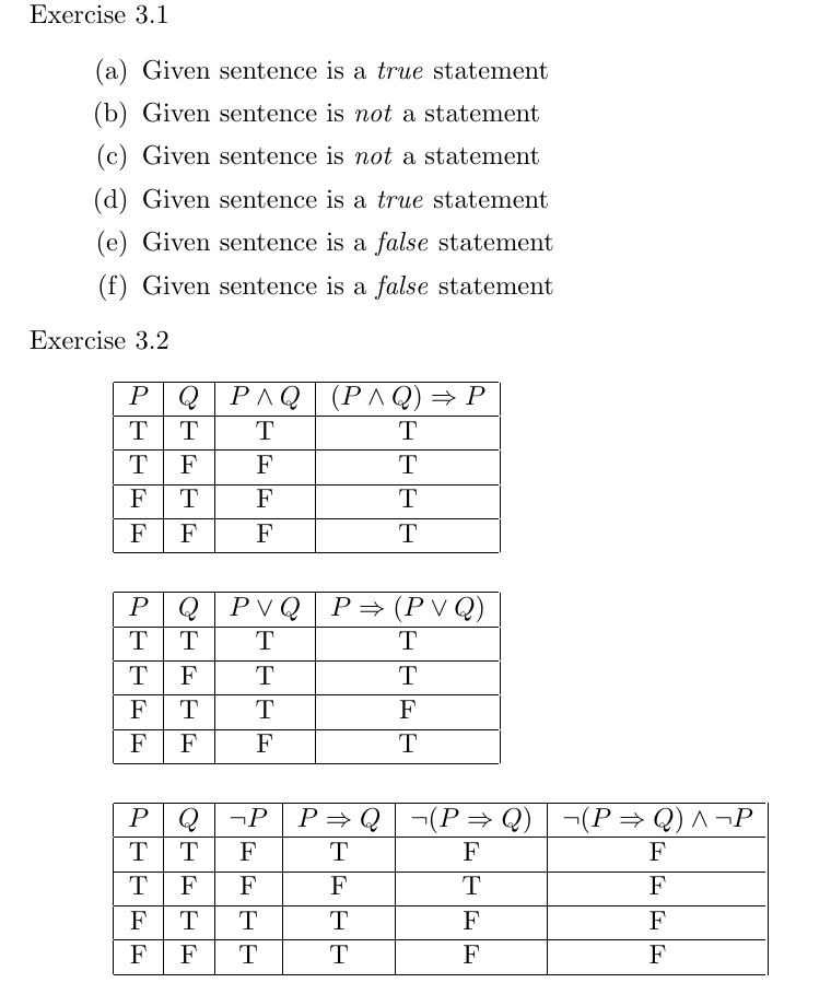 HW 3 pdf screenshot.png
