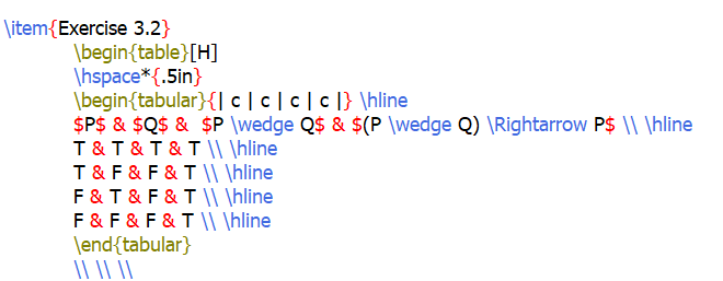 HW 3 tex screenshot.png