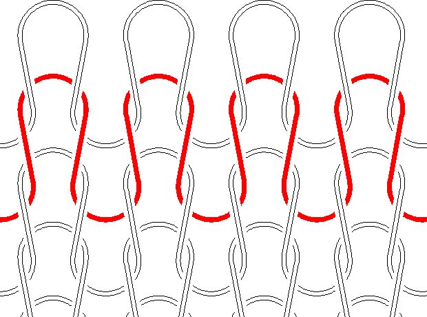 Knit-schematic.png