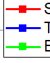 Snipaste_2024-05-23_17-43-10.png