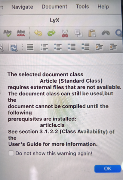 Screenshot 2024-05-24 141504.jpg.png