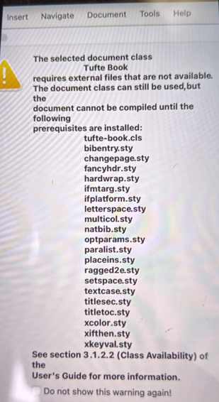 Screenshot 2024-05-24 141424.jpg.png