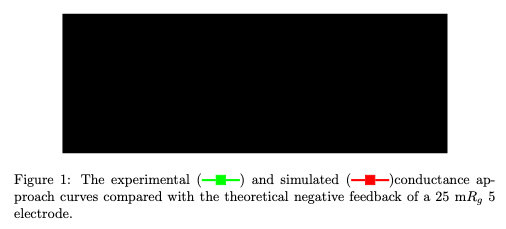 scatter-plot-caption.png