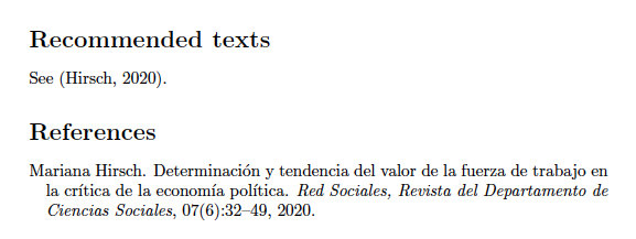 bibliography.png