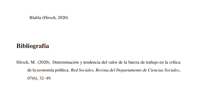 Sin título.png