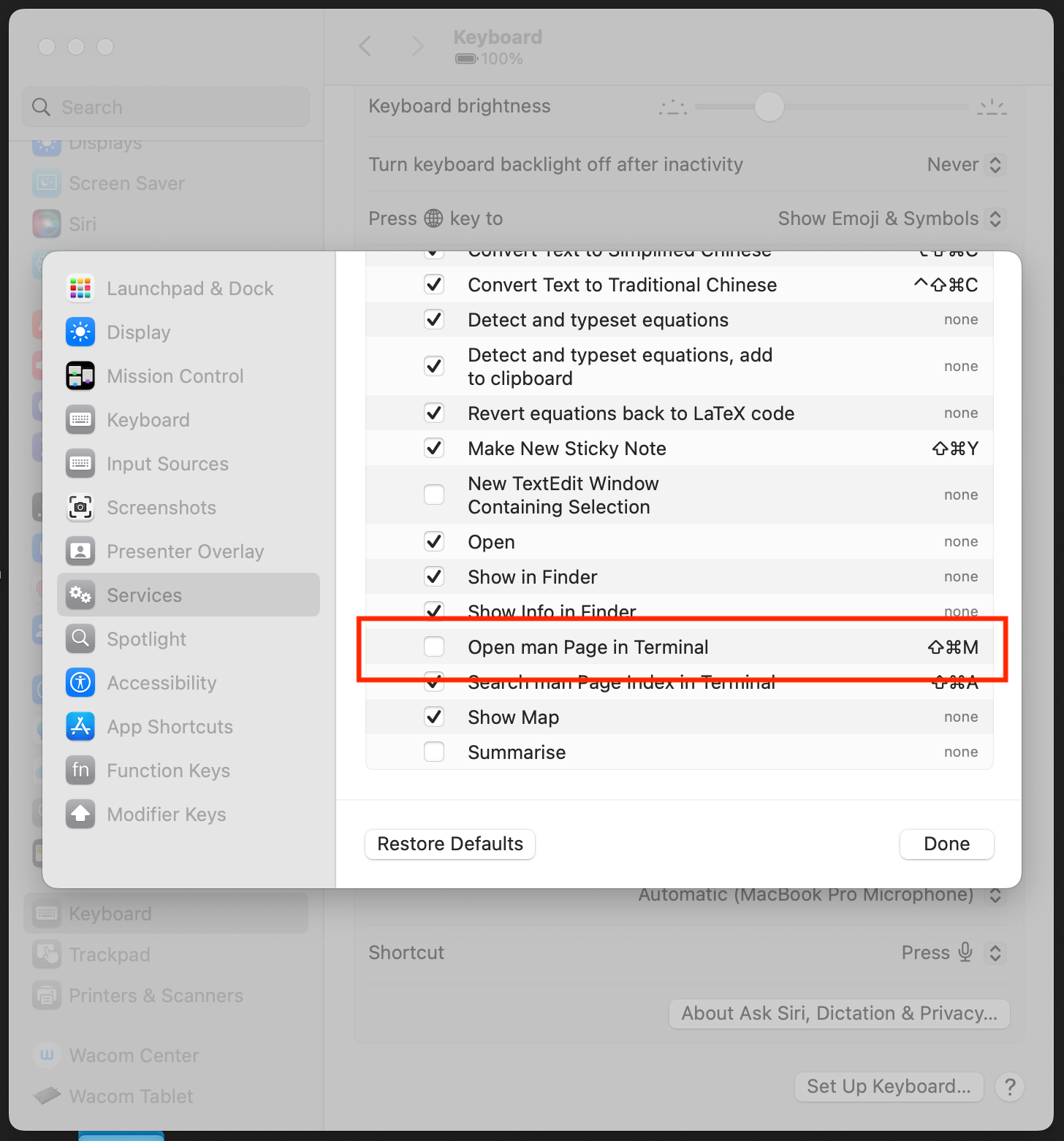 MacOS_15_SCM.png