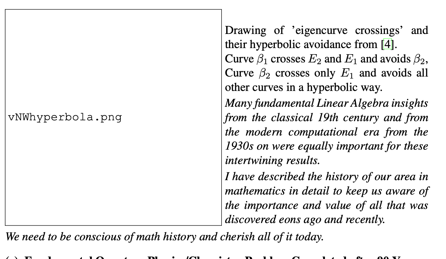 pdf page with blank spot for png file