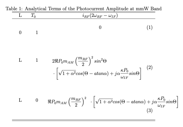table-equation.png