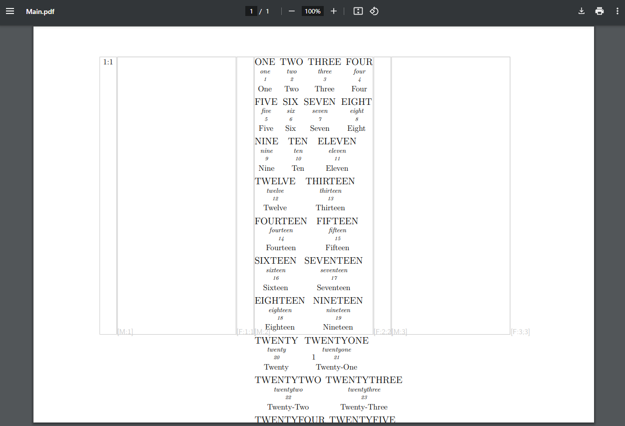 Screenshot 2025-03-09 161954.png