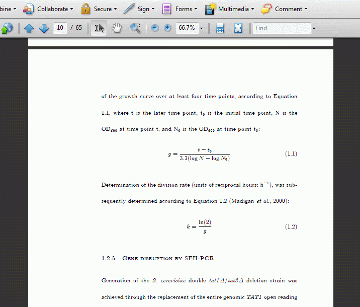 spacingb.gif