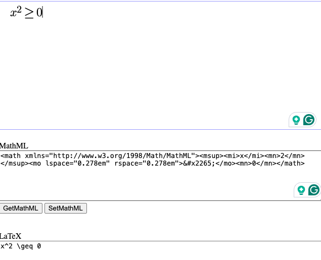 mathml.jpg