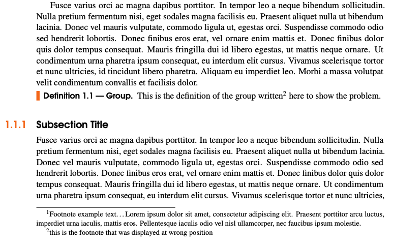 footnote.png