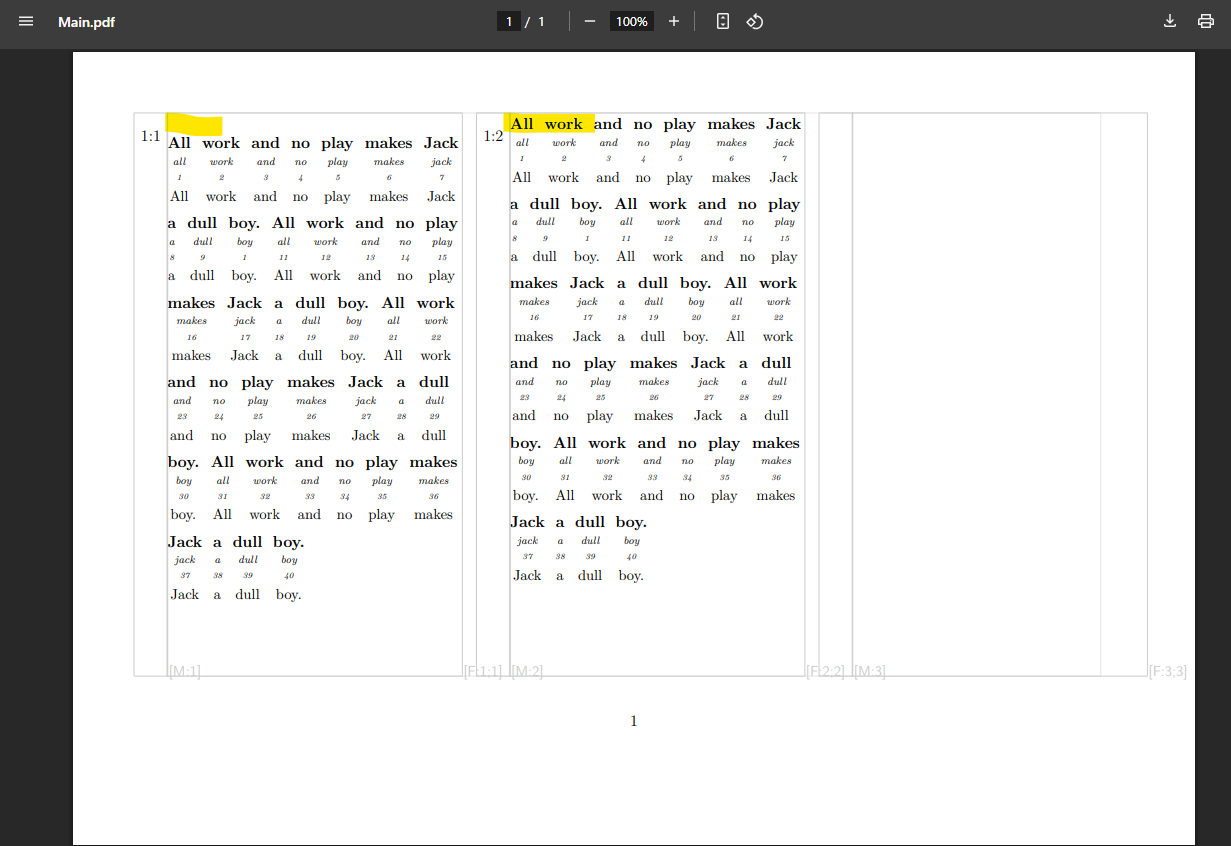 Screenshot 2025-03-19 112201.png