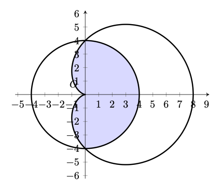 fill-intersection.png