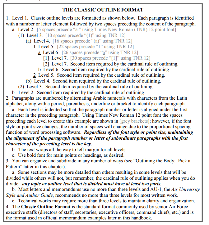 Screenshot_2025-06-03_02-28-33.png
