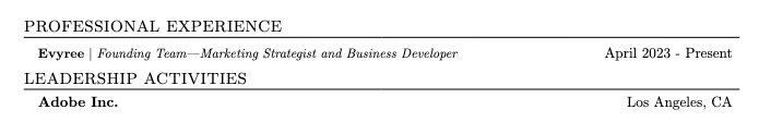 resume.jpg