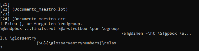 cmd