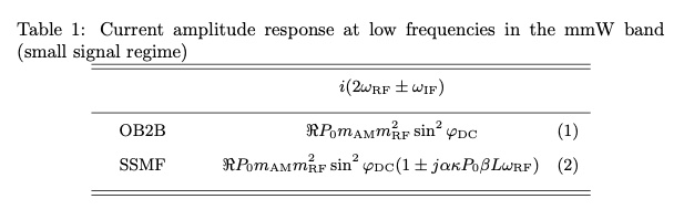 equation-table.jpg