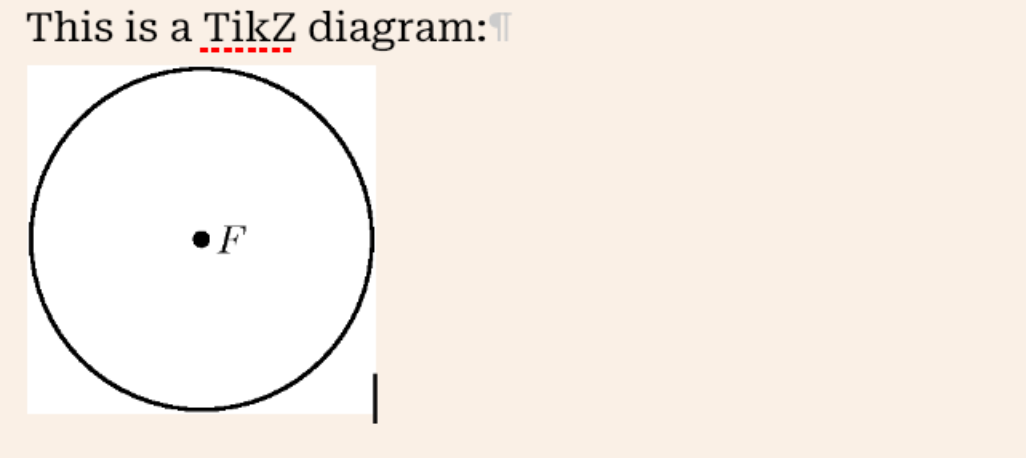 Screenshot From 2025-12-10 18-59-37.png