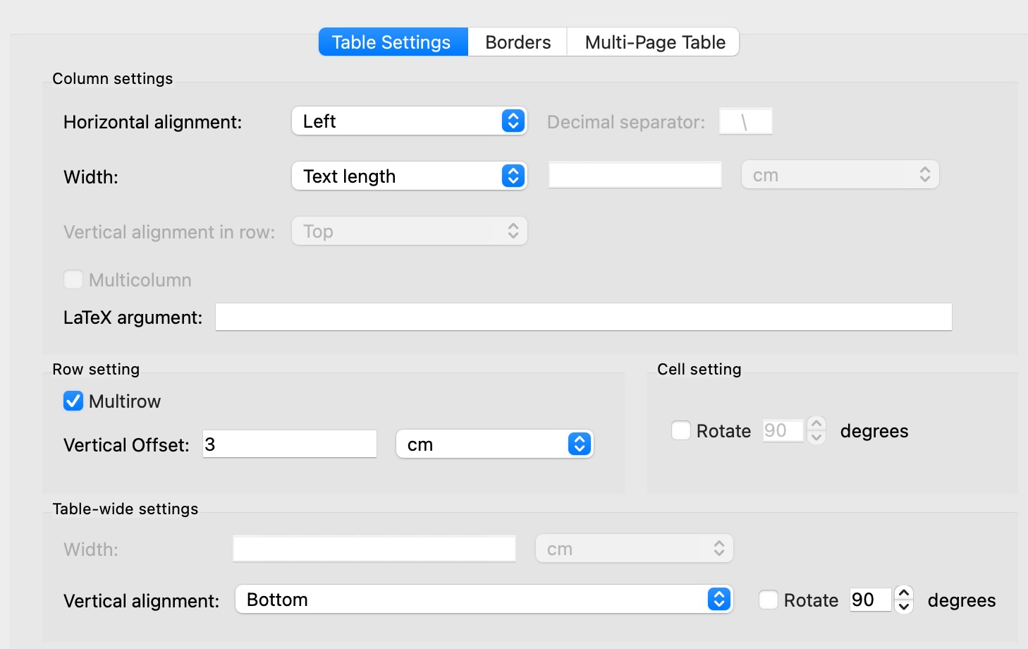 Bildschirmfoto 2026-01-01 um 18.14.05.jpg