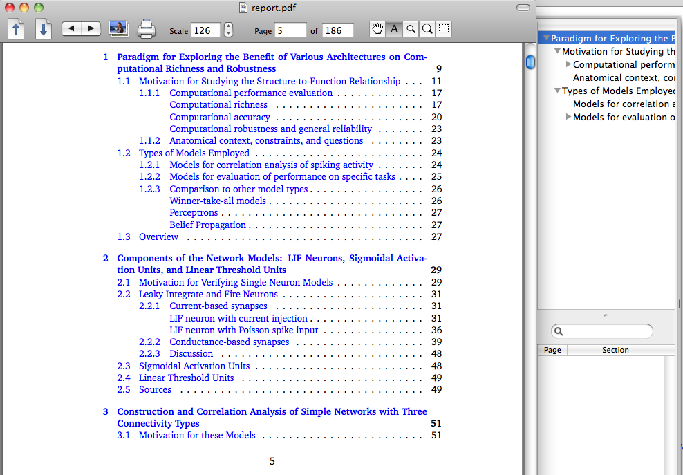 Screen shot 2009-09-04 at 10.55.52 PM.png