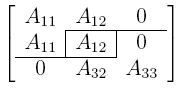 matrix2.png