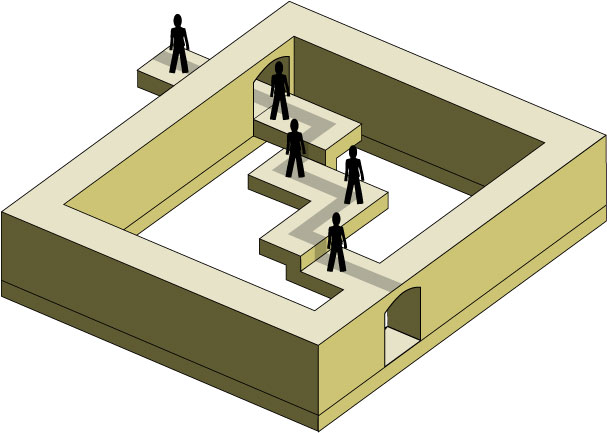 stairs.jpg