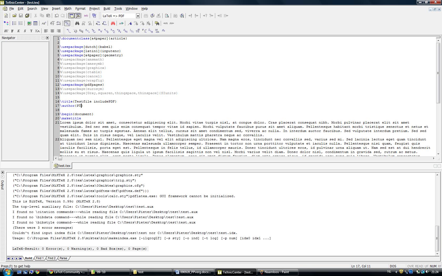 printscreen.jpg