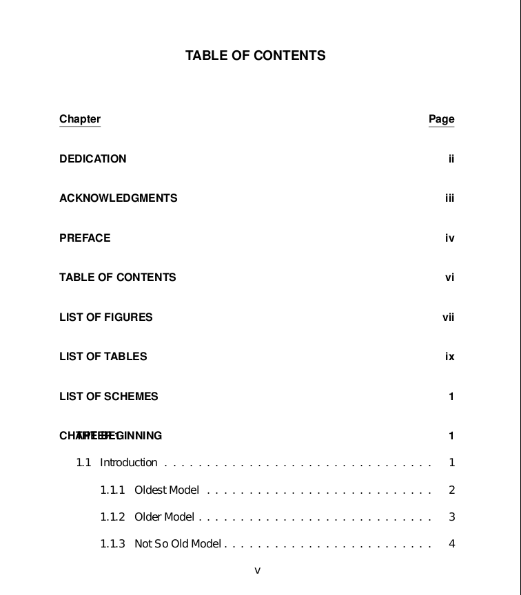 toc-format-done.png