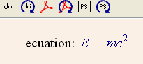 1.PNG