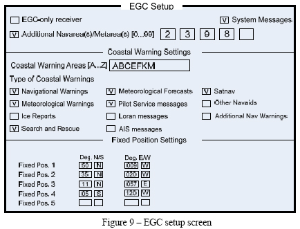 EGC_Setup_Table.jpg