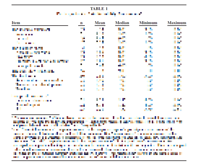 Table.png
