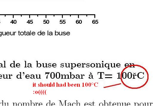 latex.JPG