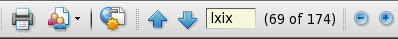 pageroman.png