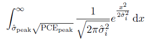 integrale2.png