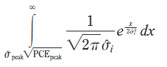 integrale1.png